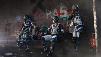 鲜牛加速器助力PUBG享受无延迟游戏体验