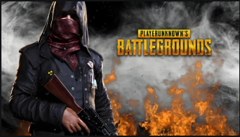 鲜牛加速器如何减少PUBG的延迟?