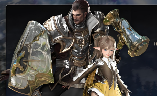 鲜牛加速器专治Hit2日服延迟,玩家体验大幅提升