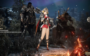 告别卡顿!鲜牛加速器为Hit2日服玩家保驾护航