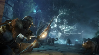 畅玩新世界,鲜牛加速器让你不再卡顿