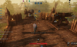 鲜牛加速器,新世界玩家的速度之选