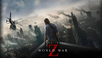 新世界网络加速,鲜牛助你一臂之力