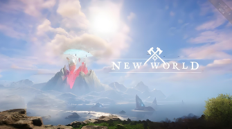 鲜牛加速器,新世界冒险的最佳伙伴