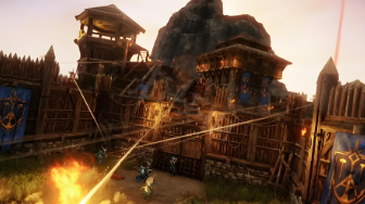 鲜牛加速器,新世界玩家的最佳伙伴