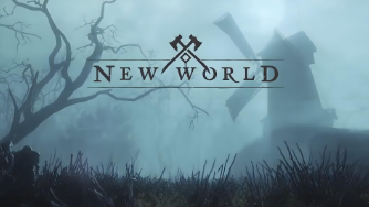 加速新世界,鲜牛为你提供稳定网络