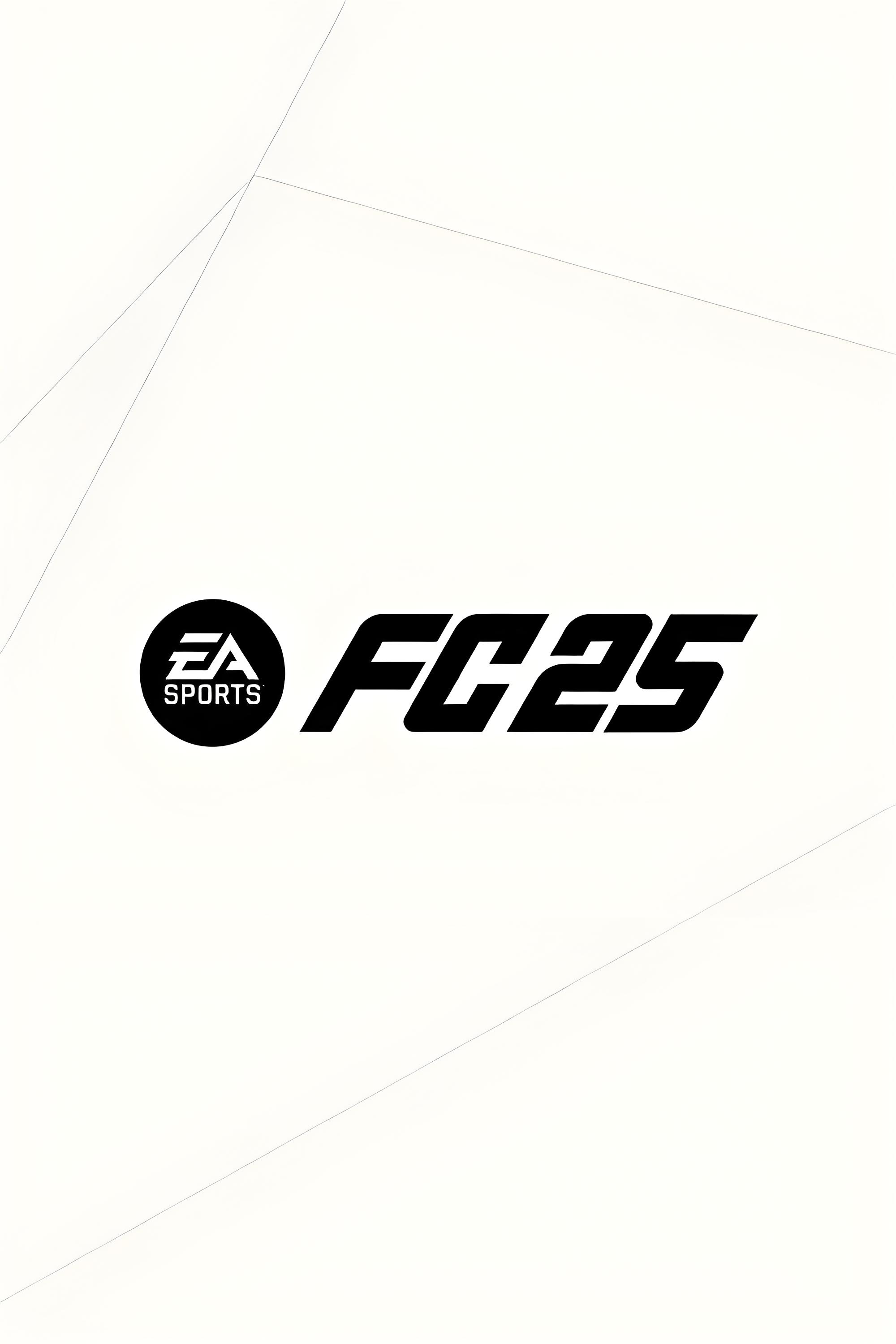 鲜牛加速器:解决《EA SPORT FC 25》网络延迟的最佳工具
