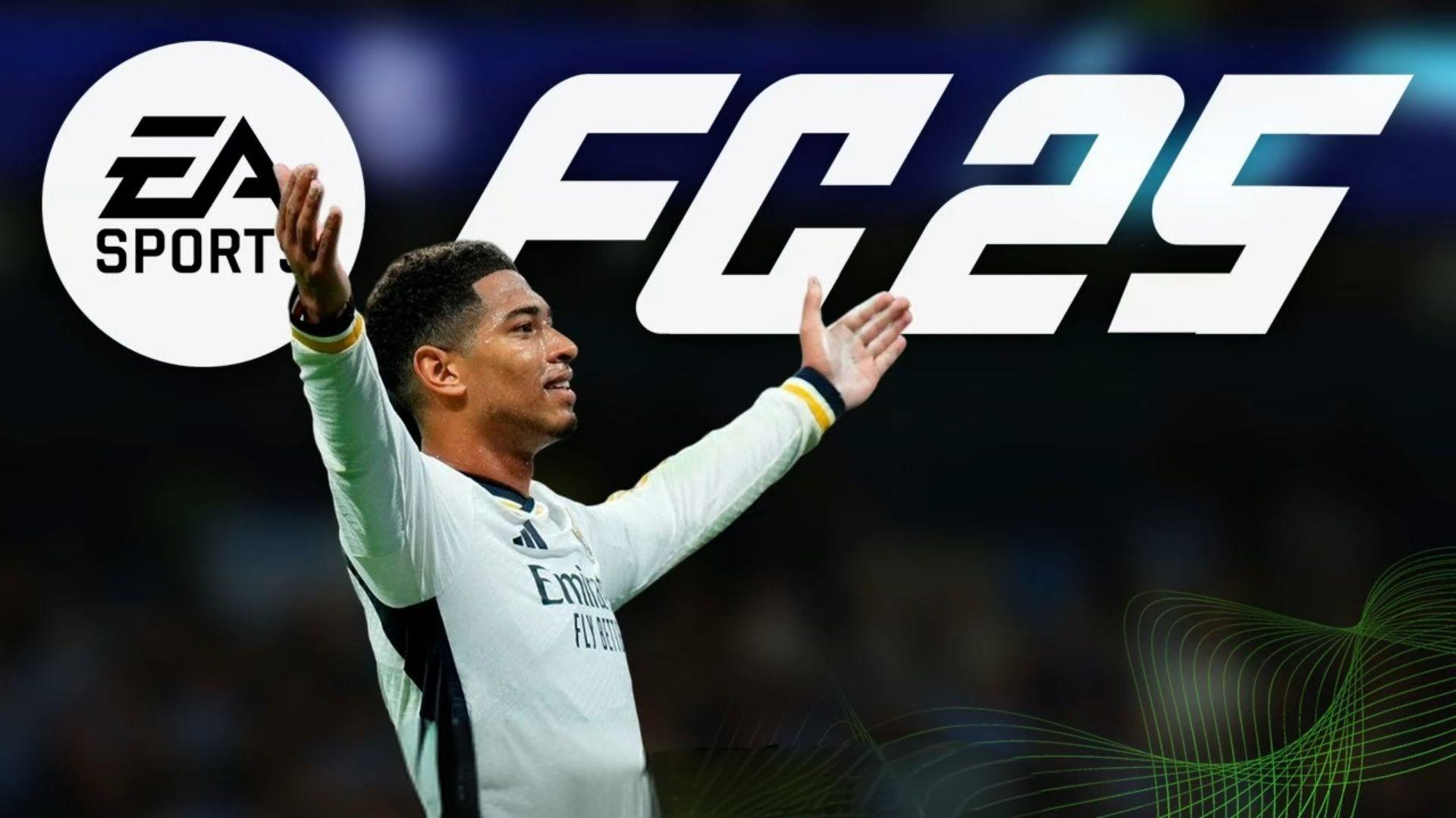 提升《EA SPORT FC 25》联机体验:鲜牛加速器的智能节点选择