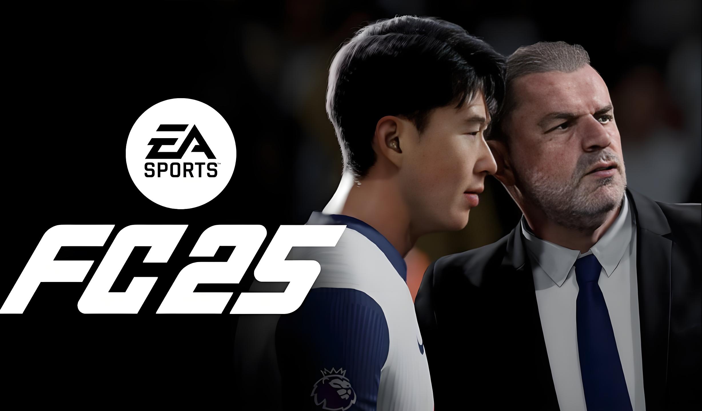 提升《EA SPORT FC 25》在线匹配速度:鲜牛加速器的秘诀