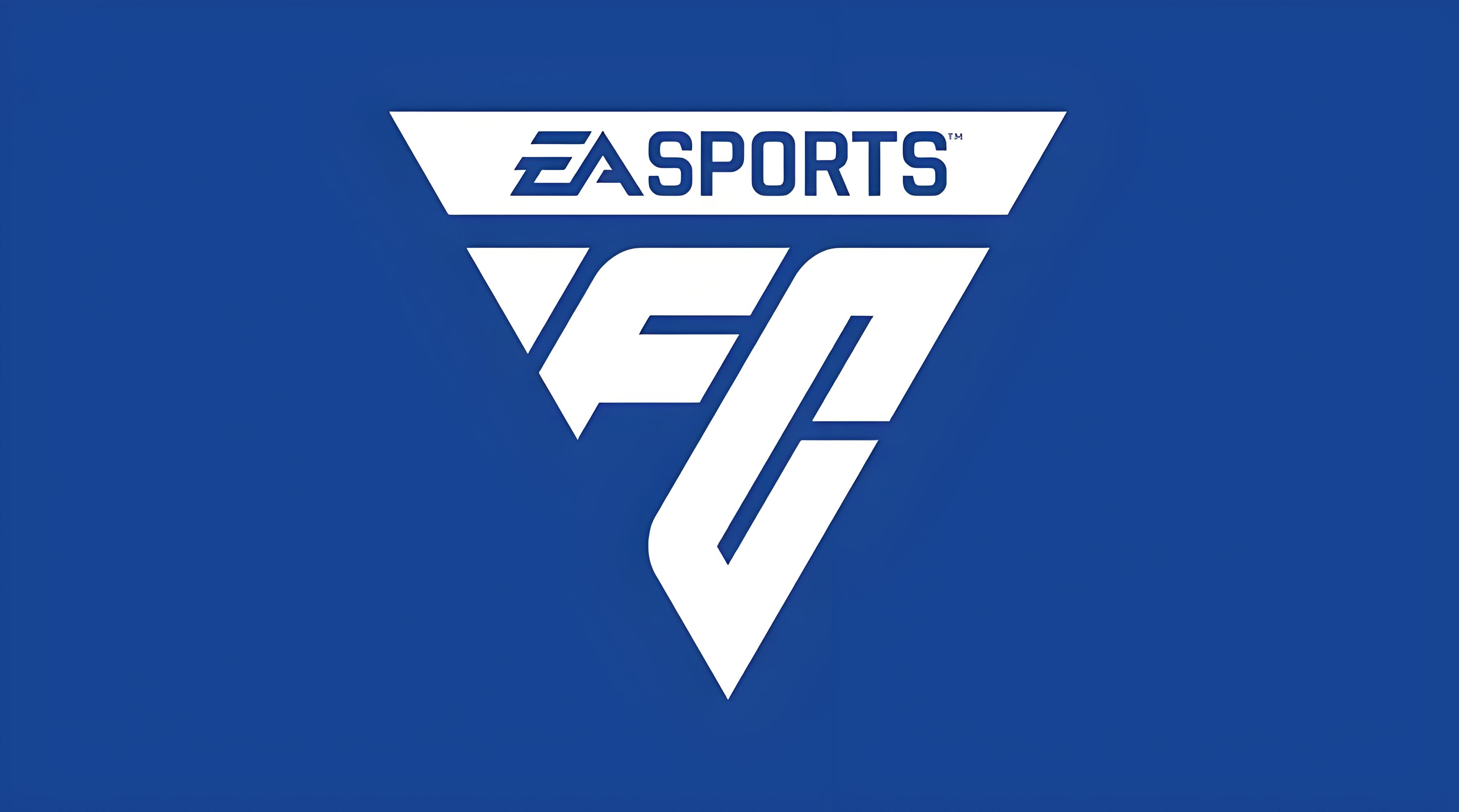 鲜牛加速器:《EA SPORT FC 25》中的稳定网络连接保障