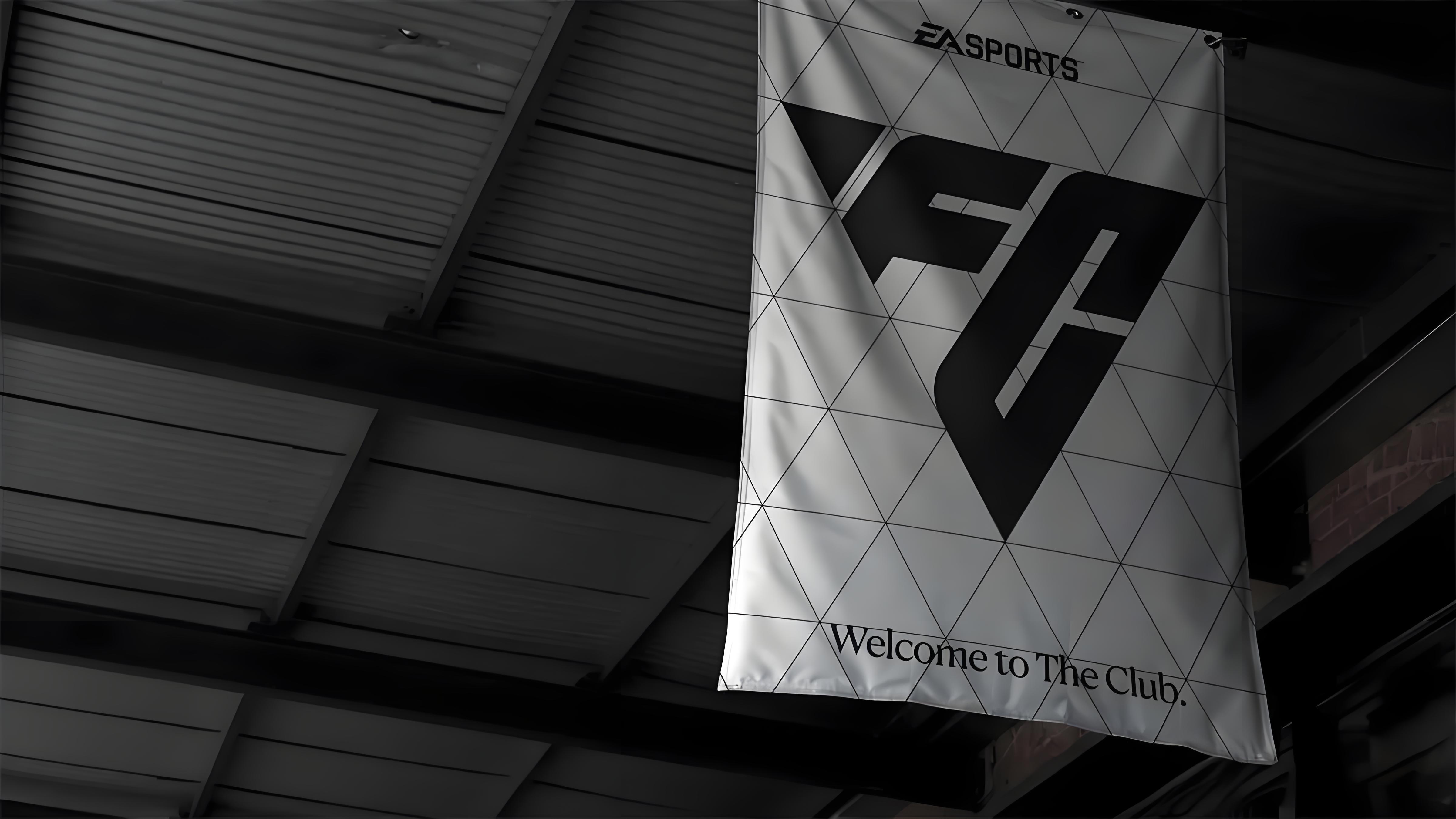 鲜牛加速器:《EA SPORT FC 25》玩家的网络优化专家