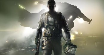 如何通过鲜牛加速器提高《使命召唤16:战区》的射击精准度