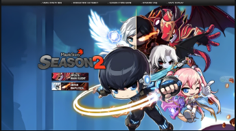 鲜牛加速器加速枫之谷,游戏乐趣倍增