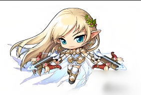 鲜牛加速器实测报告:枫之谷游戏体验焕然一新