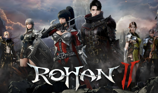 国际服连线无障碍,感谢有鲜牛加速器