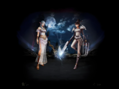 《洛汗2》副本攻略:鲜牛加速器确保团队合作无缝衔接