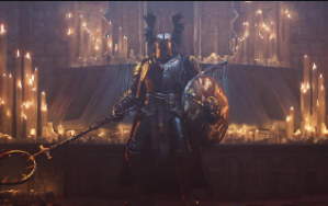 竞技场上的秘密武器:鲜牛加速