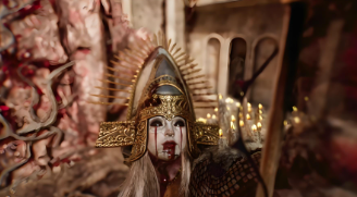 鲜牛加速器稳定连接,助你在《堕落之主》中无惧挑战,成为真正的霸主!