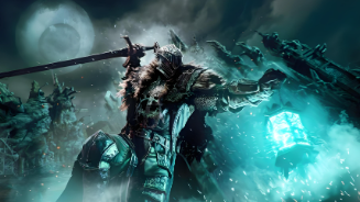 玩家福音:鲜牛加速器助力《堕落之主》畅玩无阻