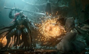 打造极致游戏环境鲜牛加速《堕落之主》