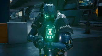 鲜牛加速器:为《赛博朋克 2077》带来超低延迟的秘诀