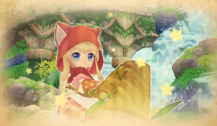 国服/国际服双版本加速指南