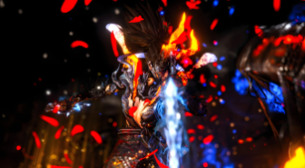 鲜牛加速器:为《仁王2》玩家打造的终极网络解决方案