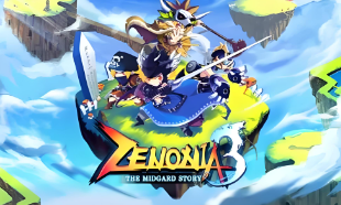 游戏加速新趋势:鲜牛加速器如何改变战界泽诺尼亚玩家的游戏方式