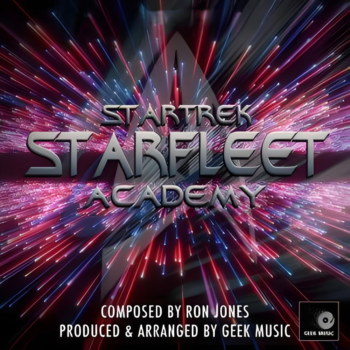 鲜牛加速器助力《星际迷航:舰队指令》玩家畅游宇宙