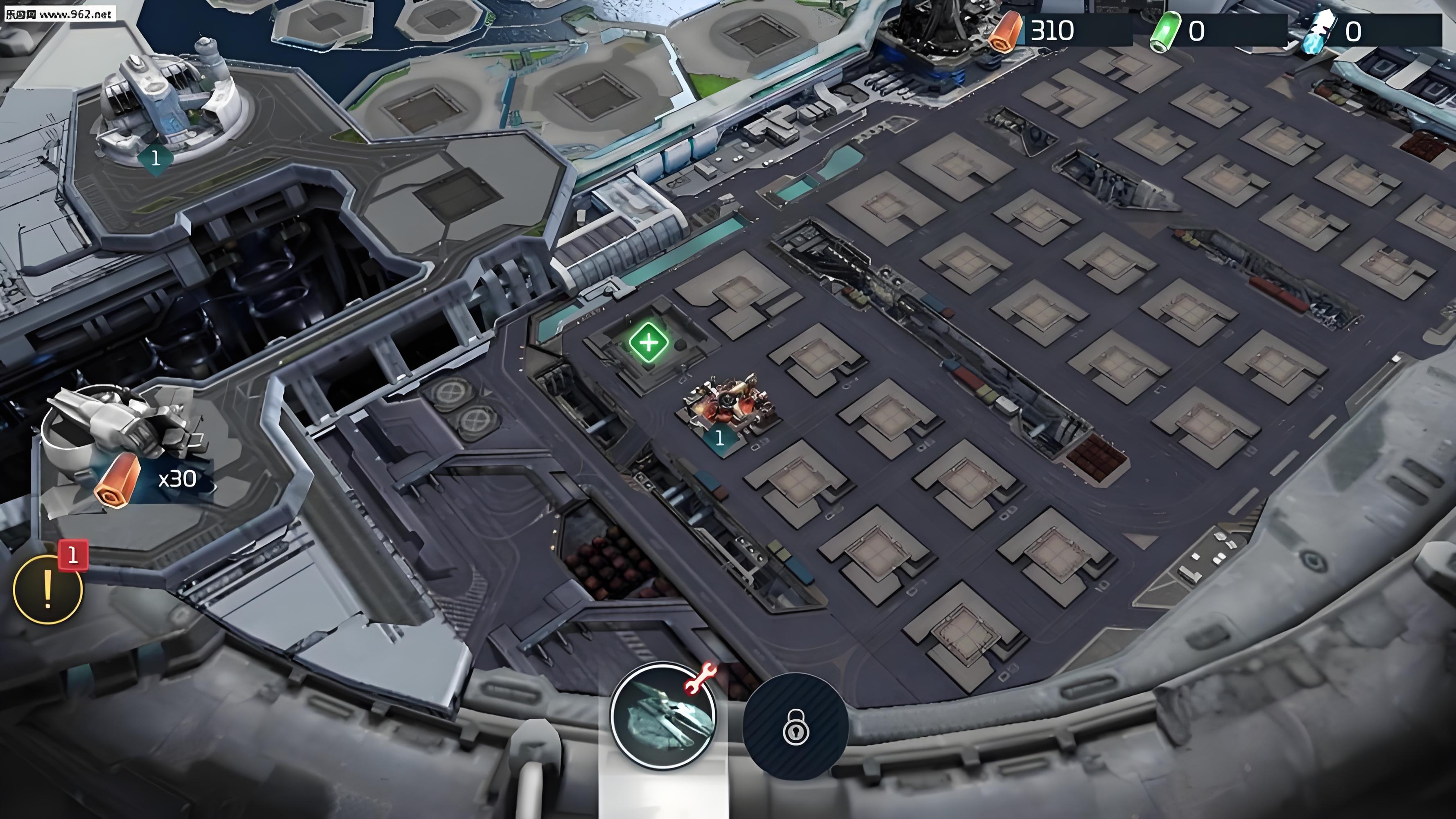 鲜牛加速器为《星际迷航:舰队指令》带来无缝连接体验