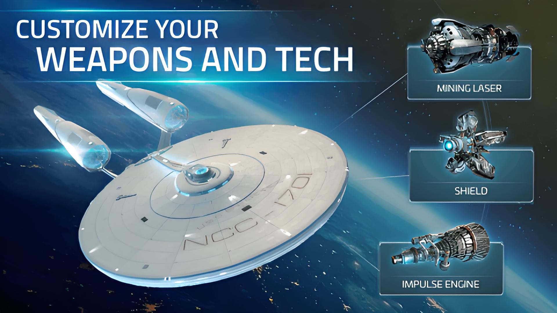 如何用鲜牛加速器改善《星际迷航:舰队指令》的游戏性能