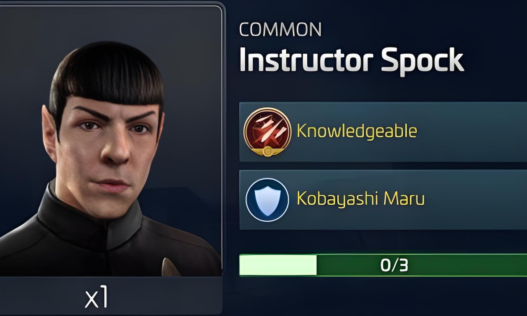 鲜牛加速器:《星际迷航:舰队指令》玩家的网络守护者