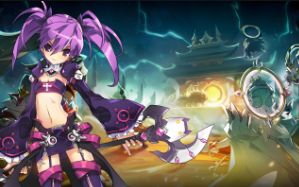 稳定连接每一战:鲜牛加速器与《艾尔之光》完美搭配