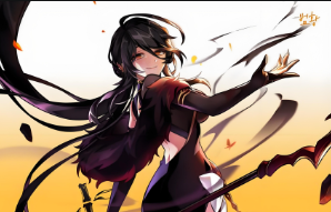 通过鲜牛加速器轻松解决《艾尔之光》中的网络瓶颈