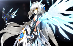 优化网络环境鲜牛加速器成就《艾尔之光》最佳体验