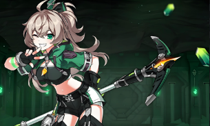 鲜牛加速器助你在《艾尔之光》PVP中占据优势,告别延迟烦恼。