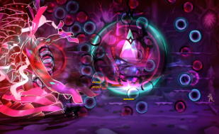 《艾尔之光》高画质低延迟的秘密武器—鲜牛加速器