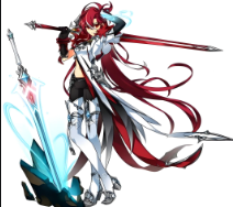 想在《艾尔之光》中领先一步?试试鲜牛加速器吧!