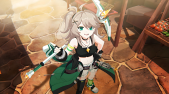 艾尔之光不卡顿秘籍:鲜牛加速器来帮忙