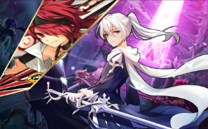 艾尔之光无延迟攻略:鲜牛加速器实战分享