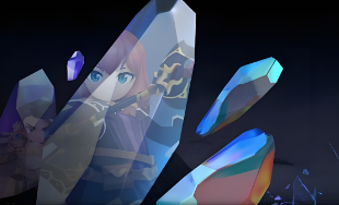 《月光雕刻师》玩家分享鲜牛加速器使用心得