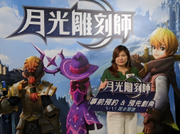 鲜牛加速器:解决《月光雕刻师》登录问题的有效方法