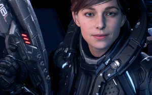 《质量效应:仙女座》鲜牛加速器使用体验全面优化