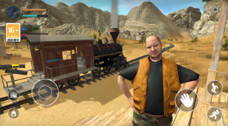 提升《废品机械师》游戏体验,鲜牛加速器助你畅游无阻