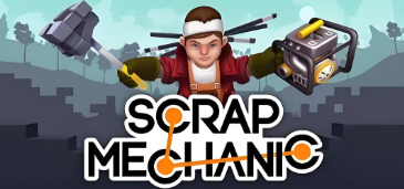 废品机械师玩家新福音:鲜牛加速器提升联机体验