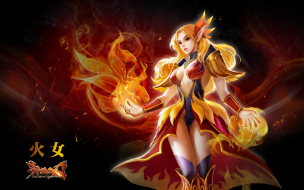 鲜牛加速器为凯旋之刃提速,游戏体验更出色