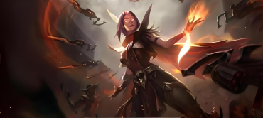 凯旋之刃加速利器:鲜牛加速器,提升游戏体验