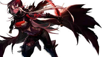 鲜牛加速器为影舞者2提速,游戏体验更极致