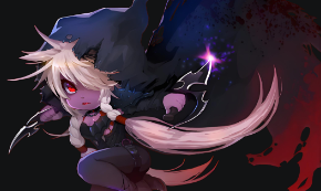 影舞者2速度飞升!鲜牛加速器功不可没