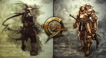 影舞者2飞速奔跑,鲜牛加速器功不可没